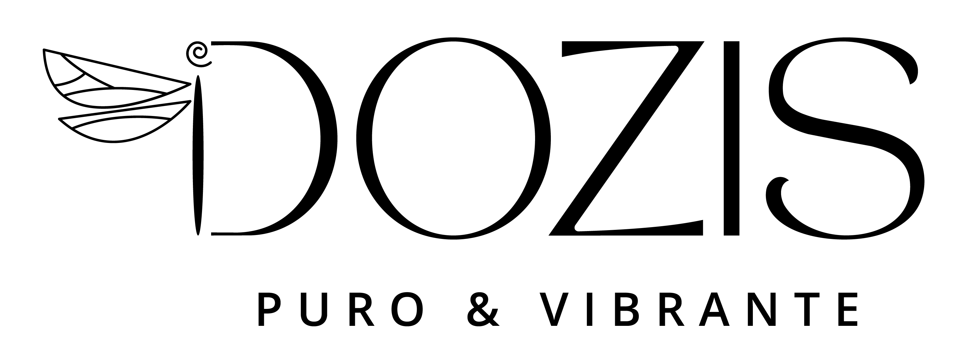 D'PONONA S.A.C