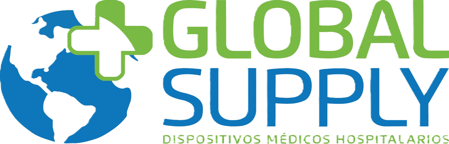 Global Supply S.A.C.